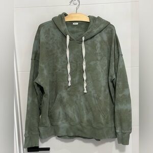 aerie: Women’s Hoodie- Size Medium